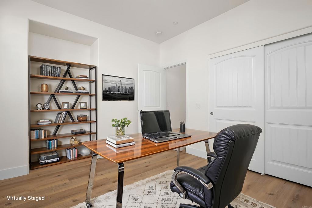 1304 Keck Road Chula Vista, CA 91913 - Photo 56 of 70
