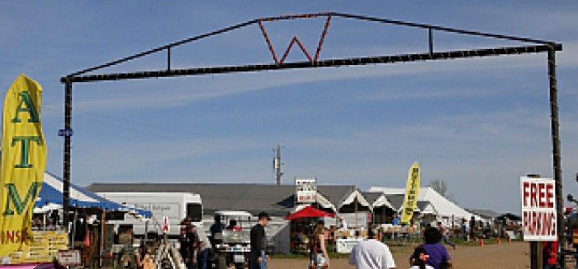 8080 Schuster Road Ledbetter, TX 78946 - Photo 8 of 8 a view of a water heater room