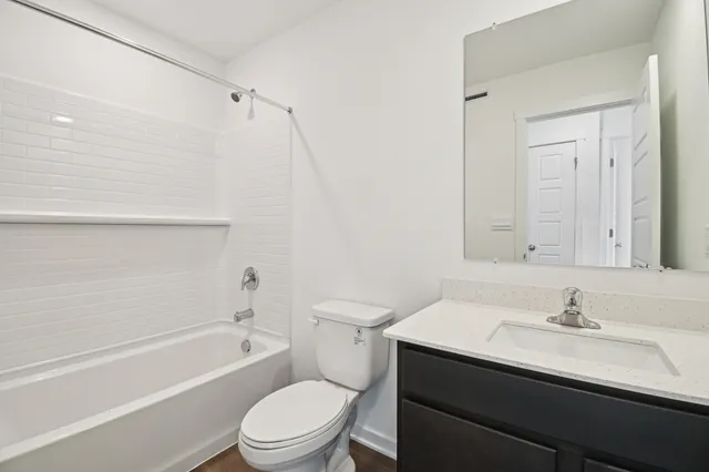 $417,990 | 1287 Foxglove Drive, Bartlett, IL 60103