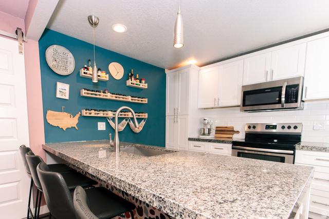 573 16th Street Ogden, UT 84404 - Photo 17 of 60