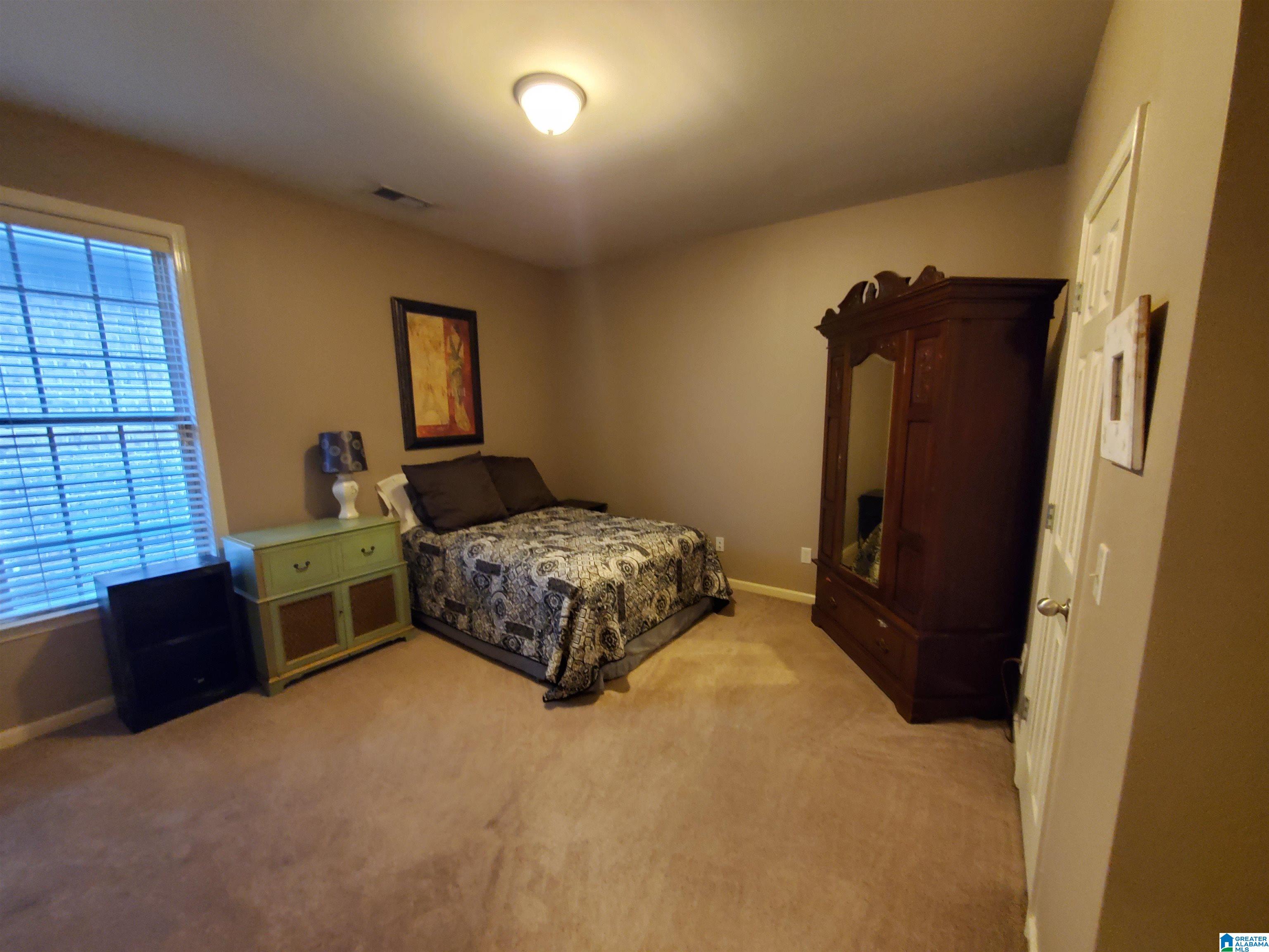 3531 Harrier Road Trussville, AL 35173 - Photo 37 of 49