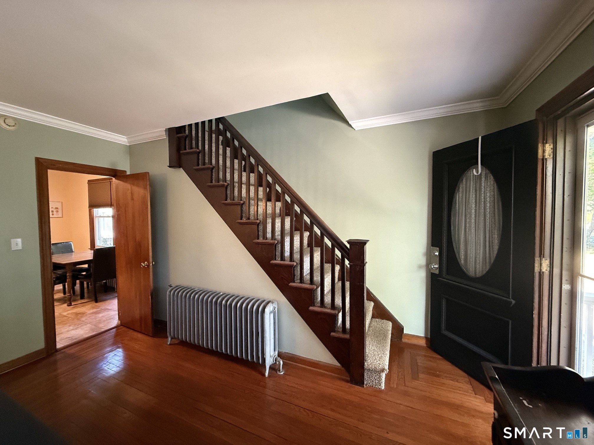 134 Forest Street Hamden, CT 06518 - Photo 4 of 21