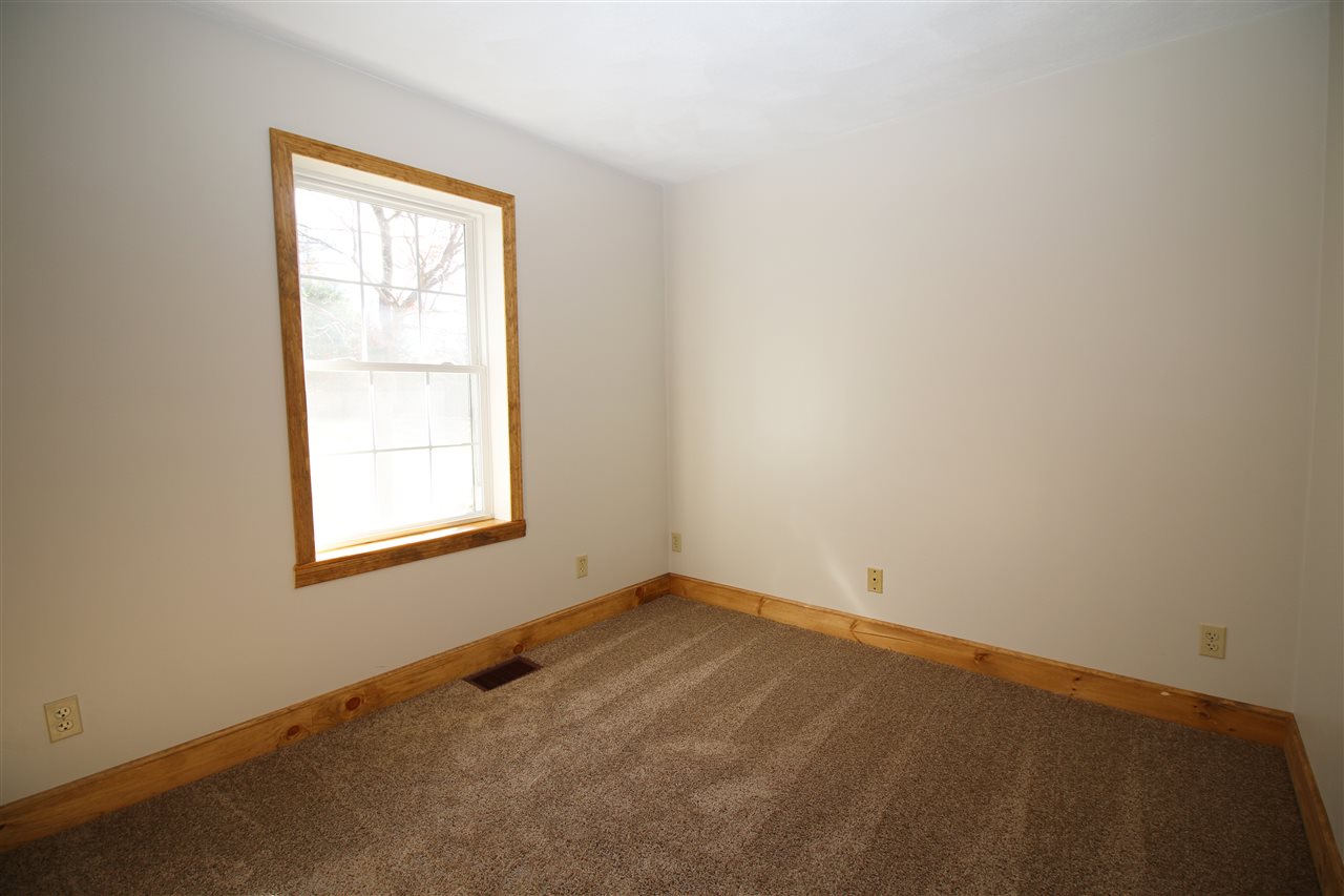 220 Robbins Road Rindge, NH 03461 - Photo 14 of 24