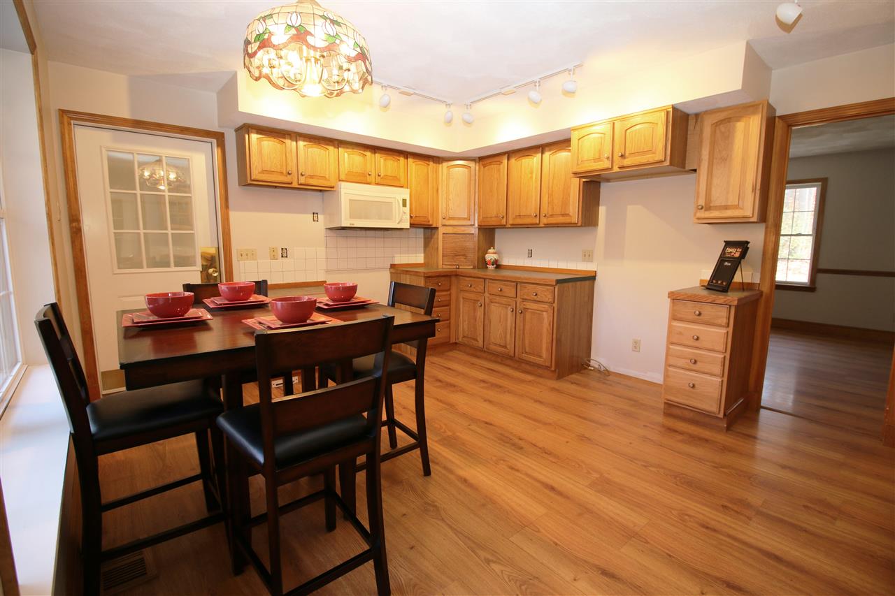 220 Robbins Road Rindge, NH 03461 - Photo 3 of 24