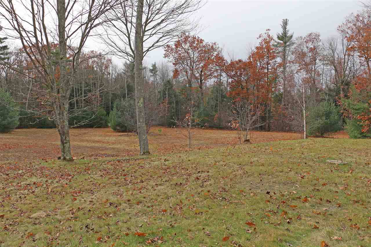 220 Robbins Road Rindge, NH 03461 - Photo 23 of 24