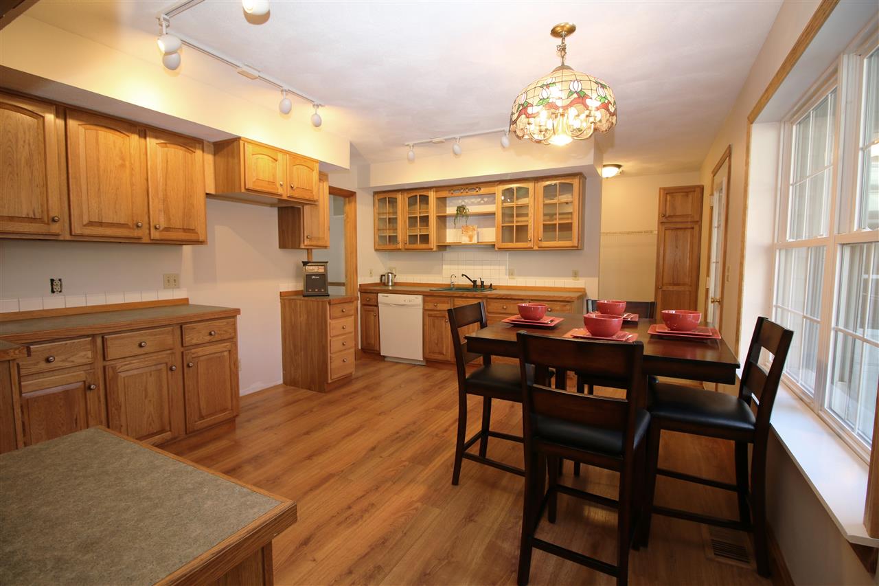 220 Robbins Road Rindge, NH 03461 - Photo 4 of 24