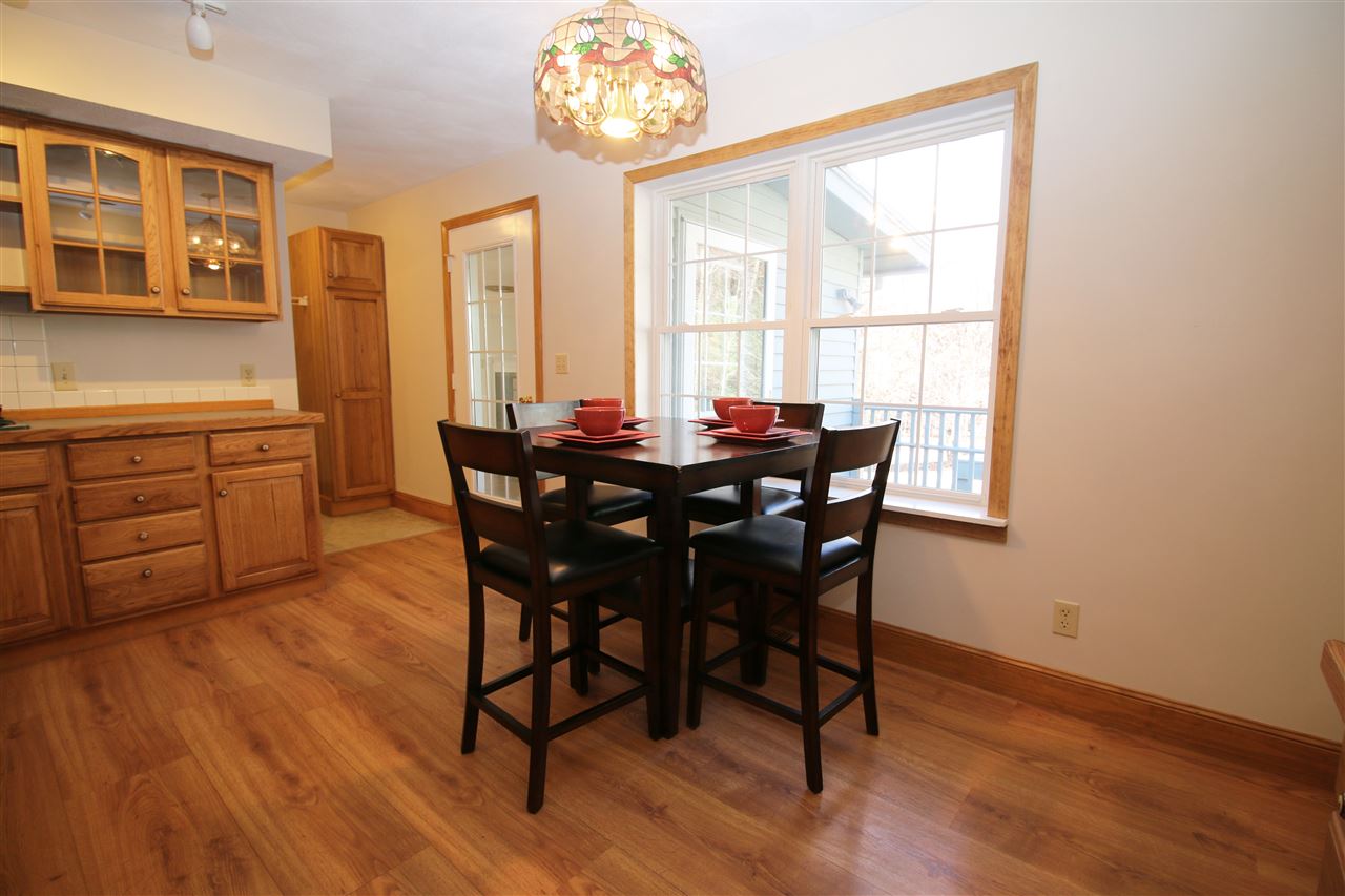 220 Robbins Road Rindge, NH 03461 - Photo 6 of 24