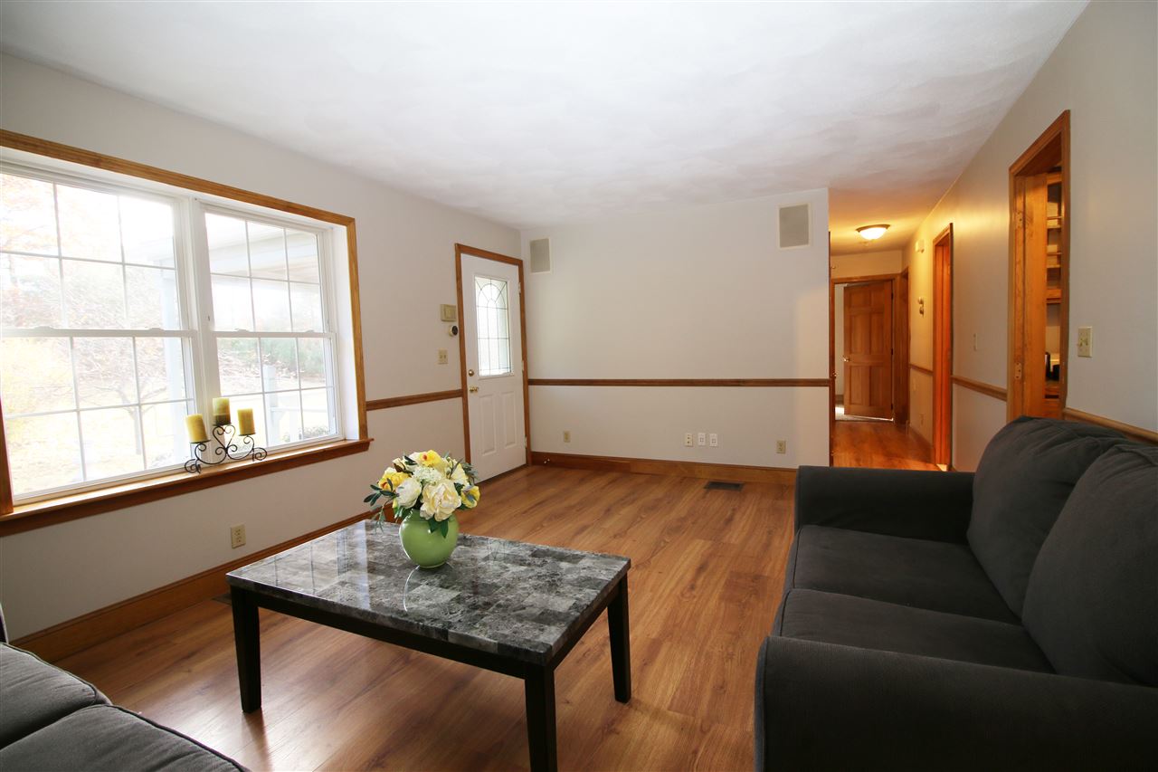220 Robbins Road Rindge, NH 03461 - Photo 8 of 24