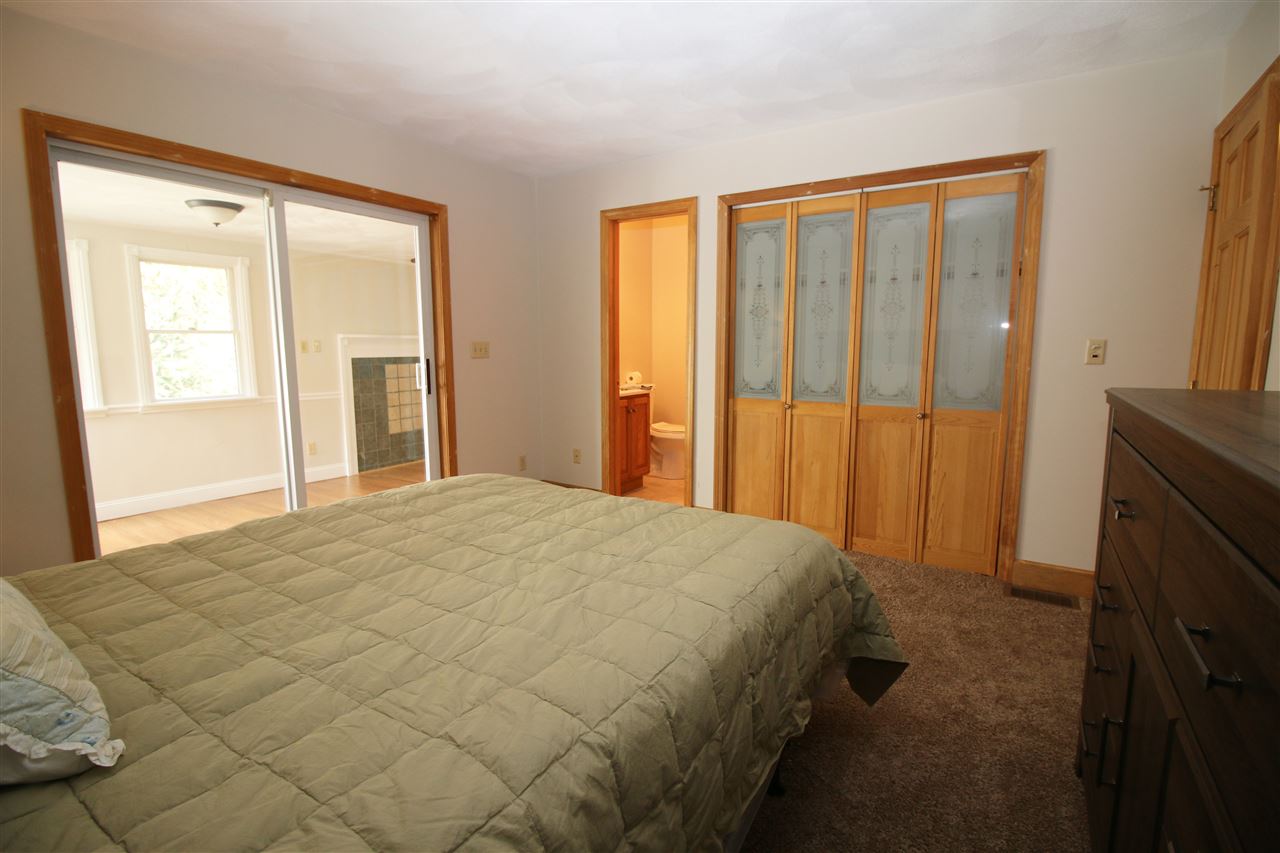 220 Robbins Road Rindge, NH 03461 - Photo 10 of 24