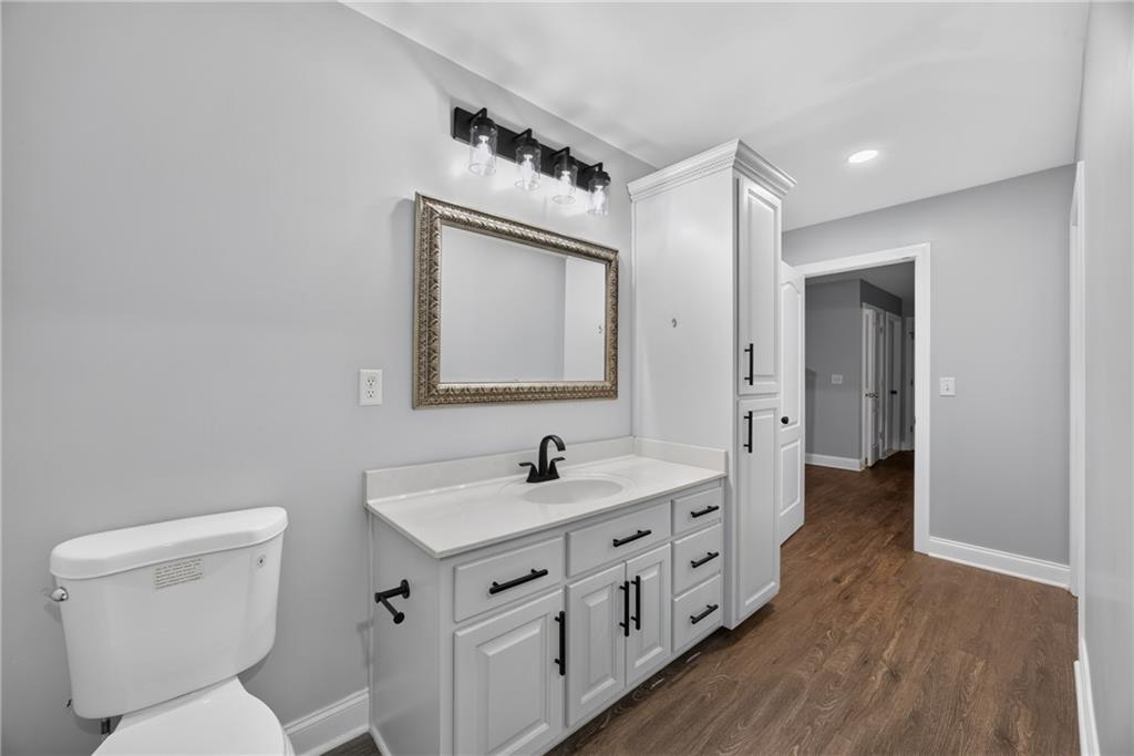 312 Fields Road McDonough, GA 30253 - Photo 26 of 52 Gallery Image 26