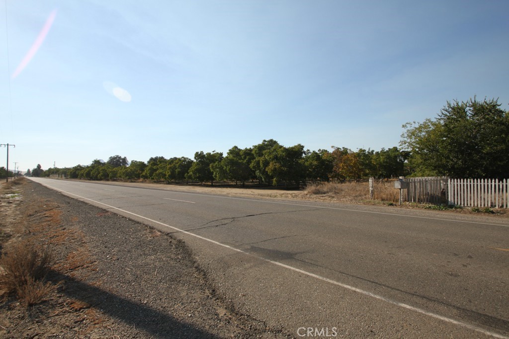 3705 Nuestro Road Yuba City, CA 95993 - Photo 71 of 75
