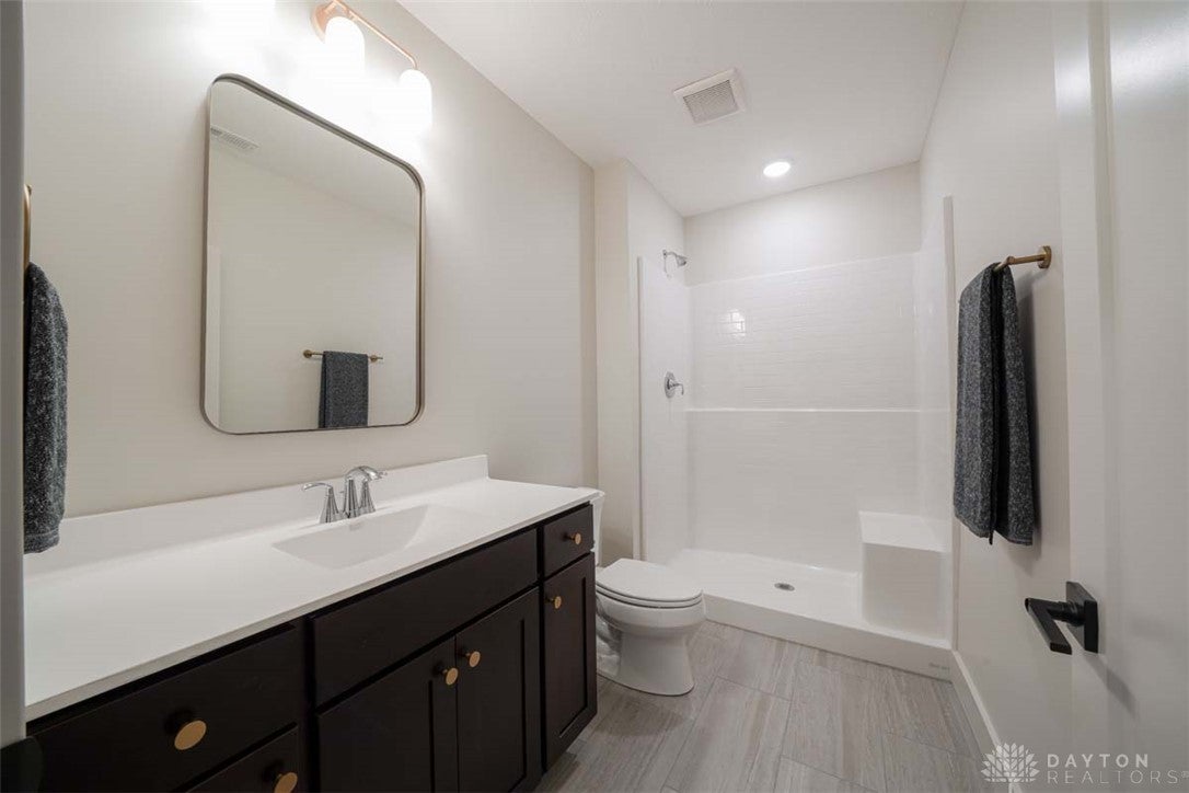 1232 Normandy Rue, Unit RUE Dayton, OH 45458 - Photo 51 of 63 Gallery Image 51