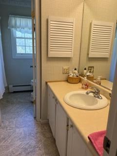 516 Harrison Road Bridgton, ME 04009 - Photo 10 of 23 IMG_1133
