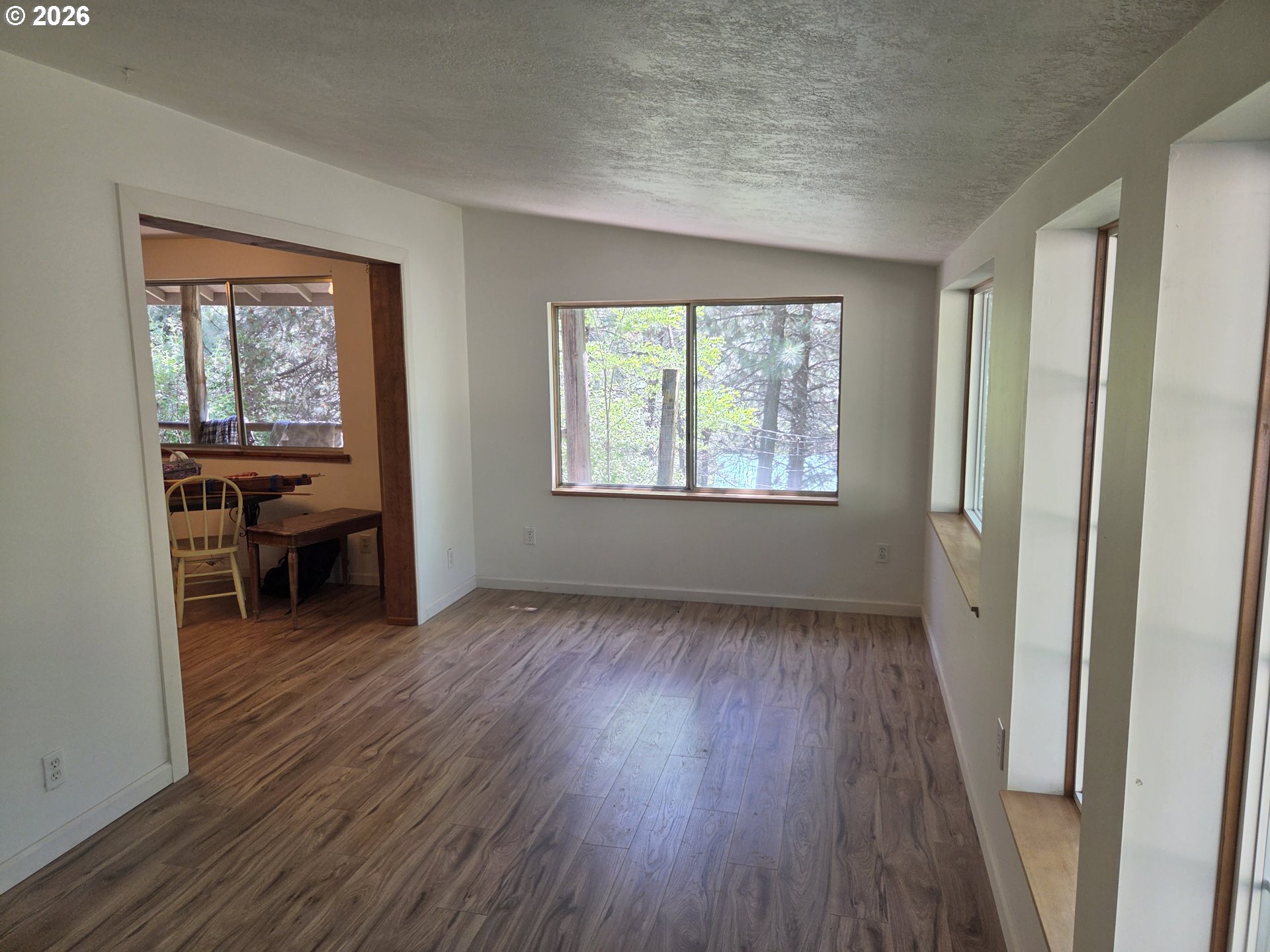 58994 Upper Imnaha Road Imnaha, OR 97842 - Photo 17 of 32