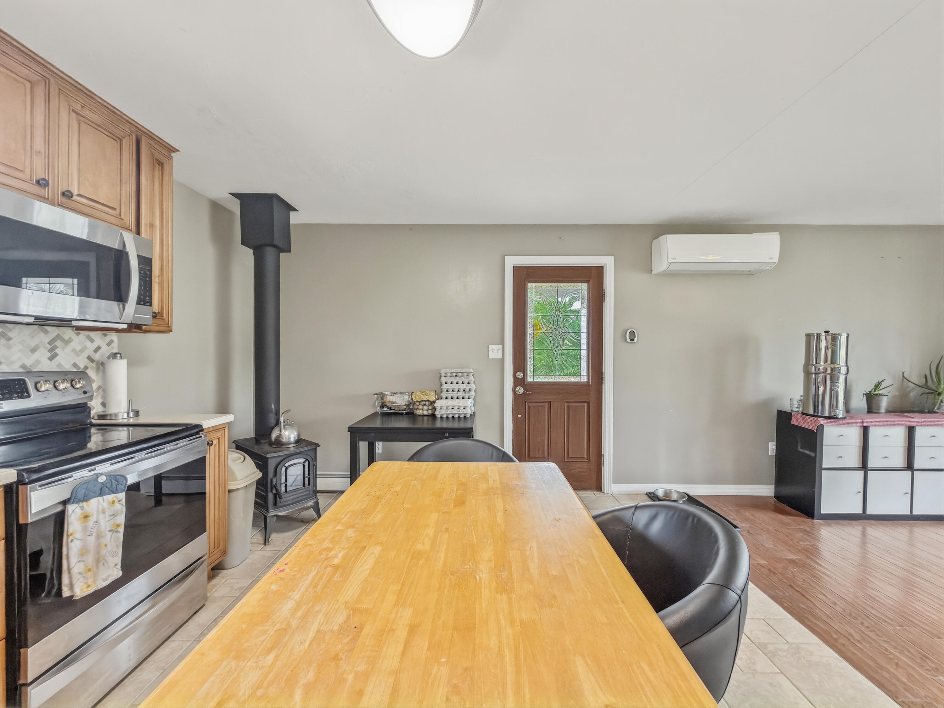 1082 Hamlin Road Hamlin, ME 04785 - Photo 11 of 44