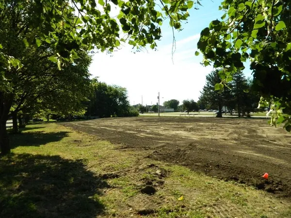 $75,000 | 1205 West W Highway, Granite Falls, MN 56241