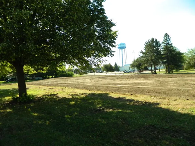 $75,000 | 1205 West W Highway, Granite Falls, MN 56241