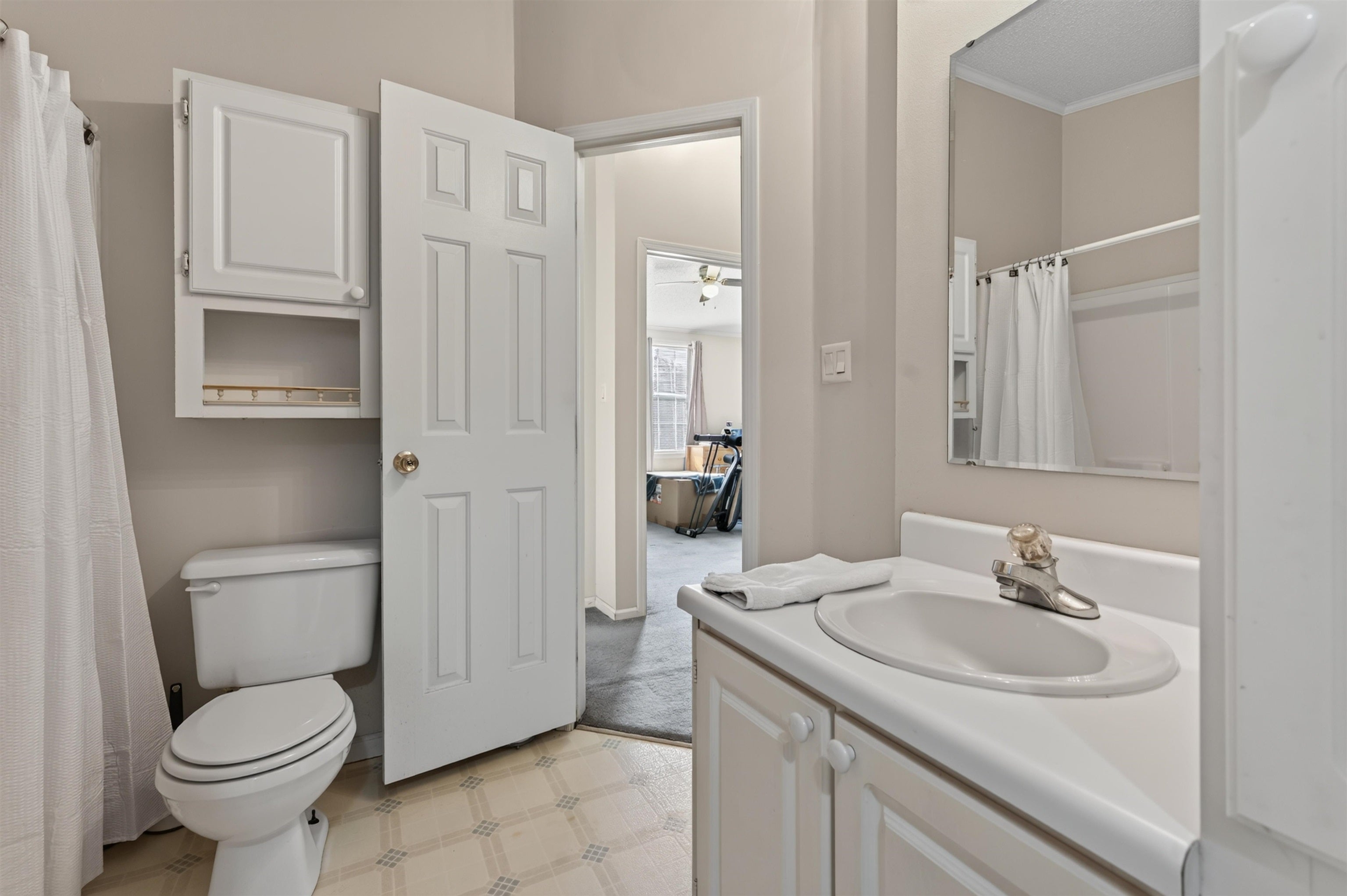 5096 Thornspring Road Pulaski, VA 24301 - Photo 31 of 68 Gallery Image 31