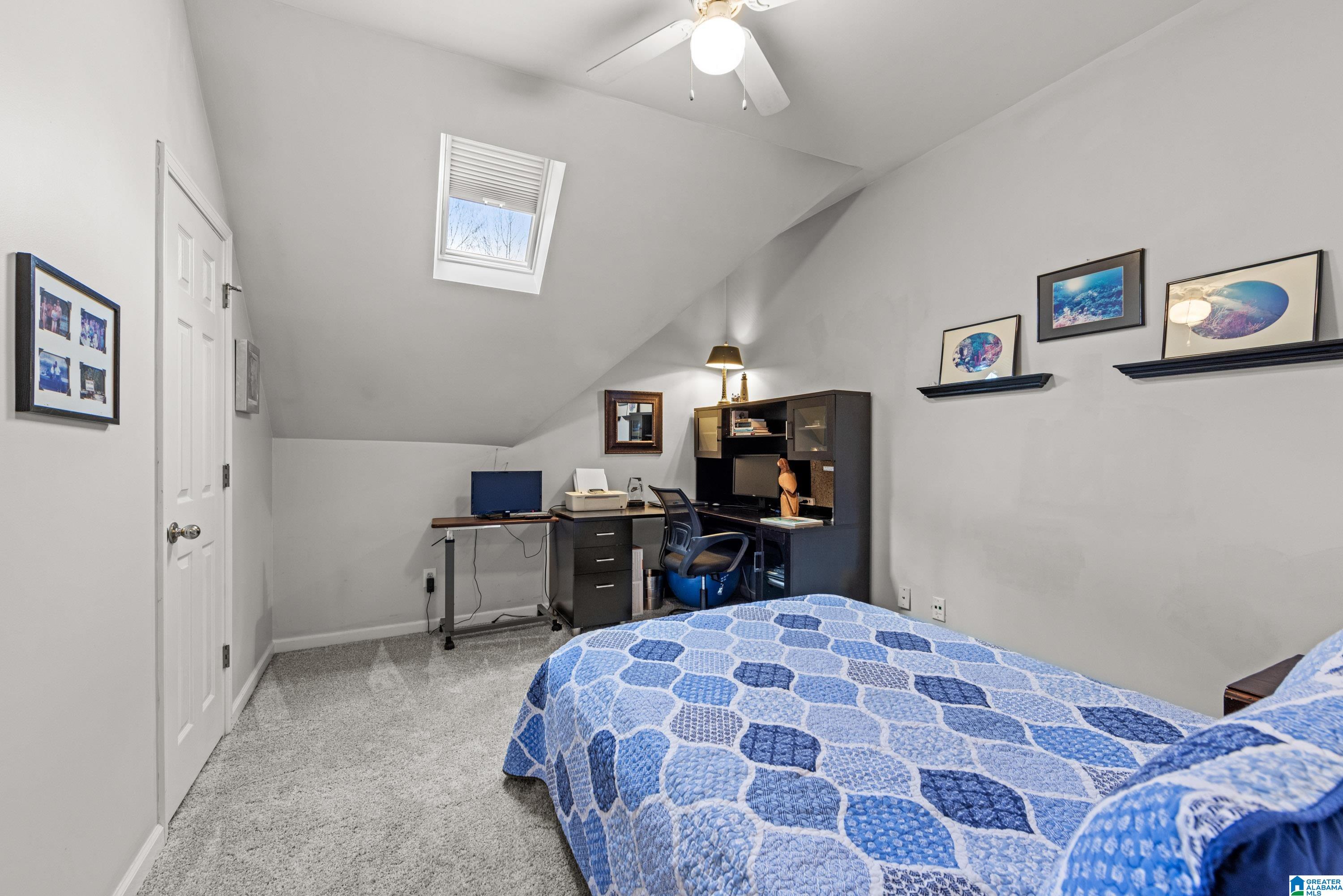 1234 Eagle Park Road Birmingham, AL 35242 - Photo 40 of 57