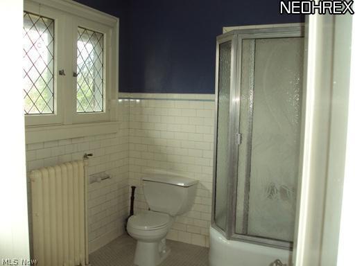 2646 Endicott Road Cleveland, OH 44120 - Photo 12 of 16 Gallery Image 12