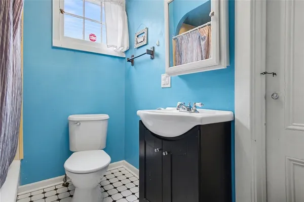 $239,900 | 49 Hickory Street, Rochester, NY 14620