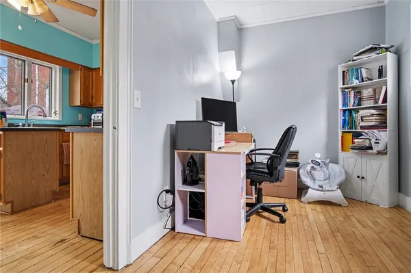 $239,900 | 49 Hickory Street, Rochester, NY 14620