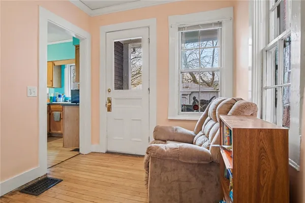 $239,900 | 49 Hickory Street, Rochester, NY 14620