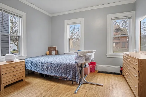 $239,900 | 49 Hickory Street, Rochester, NY 14620