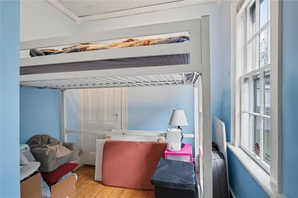 $239,900 | 49 Hickory Street, Rochester, NY 14620