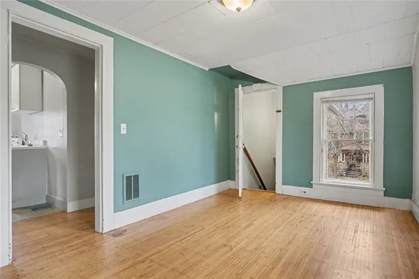 $239,900 | 49 Hickory Street, Rochester, NY 14620