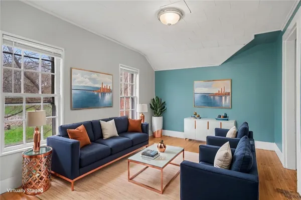 $239,900 | 49 Hickory Street, Rochester, NY 14620