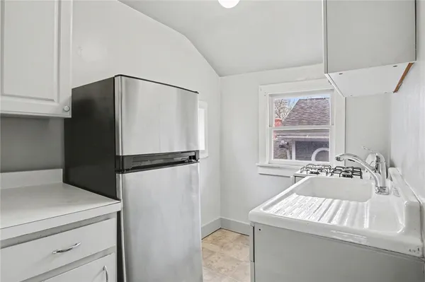 $239,900 | 49 Hickory Street, Rochester, NY 14620