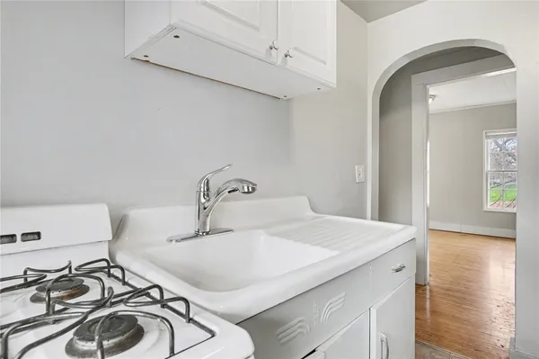 $239,900 | 49 Hickory Street, Rochester, NY 14620