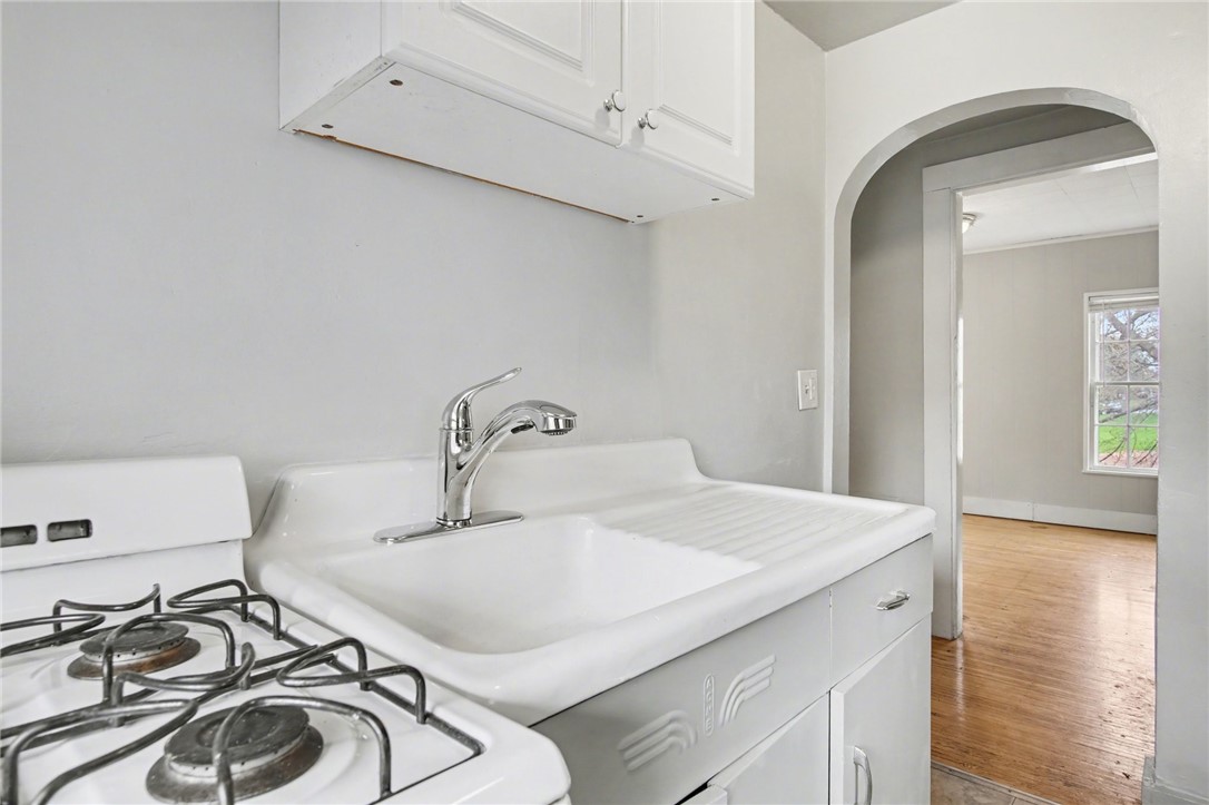 49 Hickory Street Rochester, NY 14620 - Photo 24 of 38 Apt 2