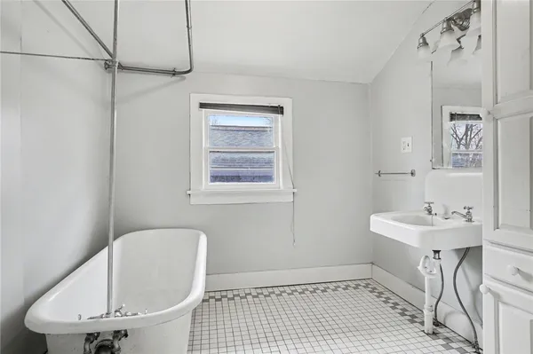 $239,900 | 49 Hickory Street, Rochester, NY 14620