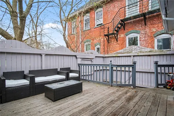 $239,900 | 49 Hickory Street, Rochester, NY 14620