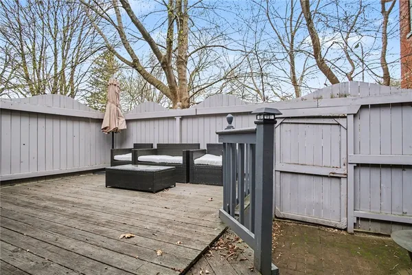 $239,900 | 49 Hickory Street, Rochester, NY 14620