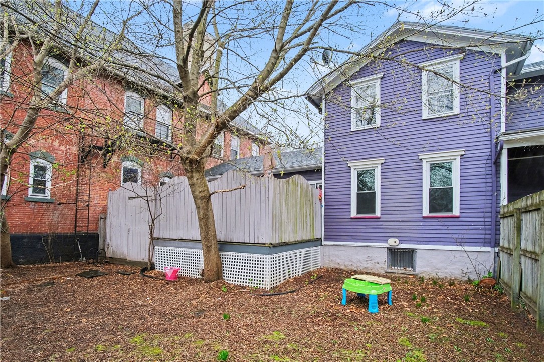 49 Hickory Street Rochester, NY 14620 - Photo 28 of 38