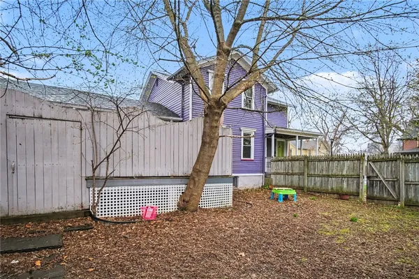 $239,900 | 49 Hickory Street, Rochester, NY 14620