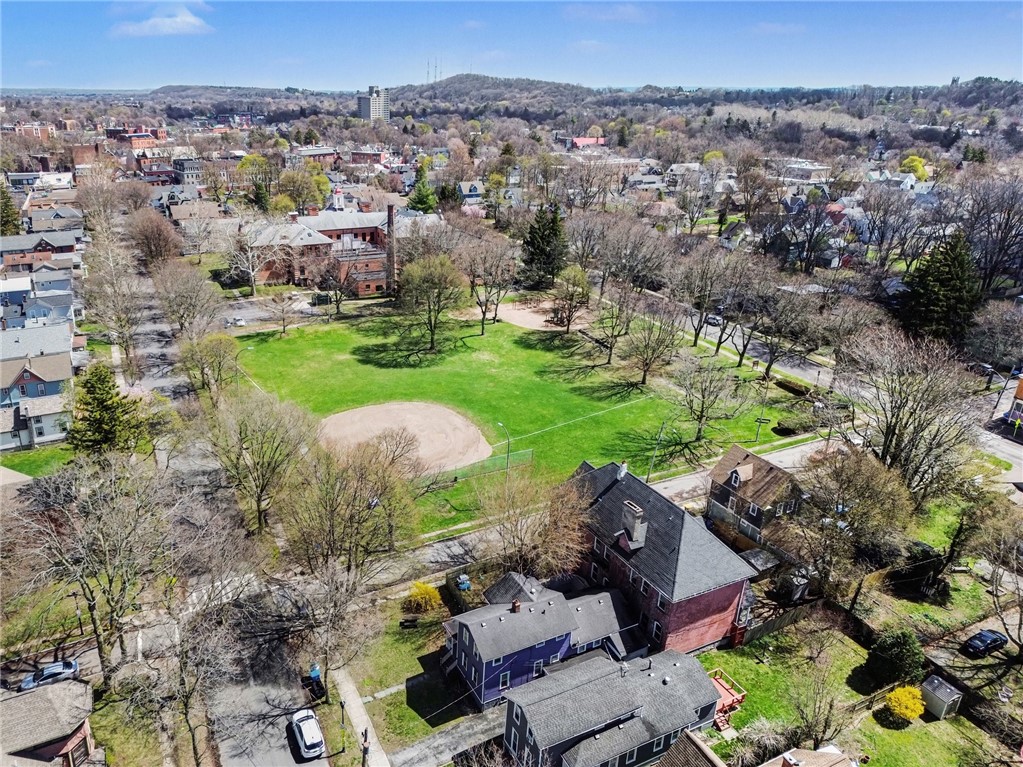 49 Hickory Street Rochester, NY 14620 - Photo 30 of 38