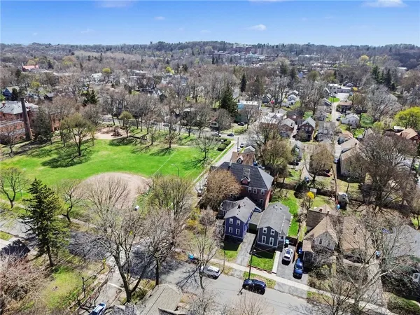 $239,900 | 49 Hickory Street, Rochester, NY 14620