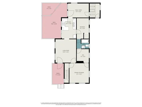 $239,900 | 49 Hickory Street, Rochester, NY 14620