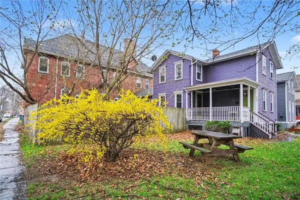 $239,900 | 49 Hickory Street, Rochester, NY 14620