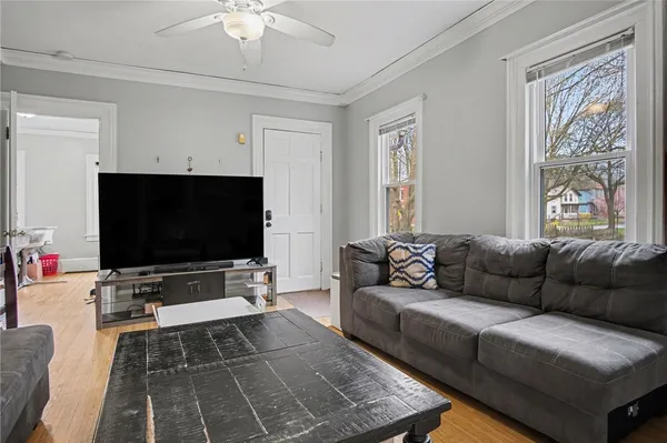 $239,900 | 49 Hickory Street, Rochester, NY 14620