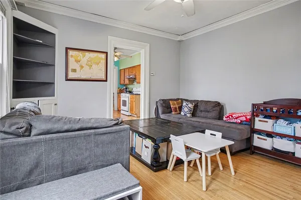 $239,900 | 49 Hickory Street, Rochester, NY 14620