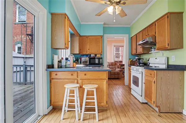 $239,900 | 49 Hickory Street, Rochester, NY 14620