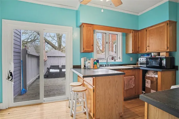 $239,900 | 49 Hickory Street, Rochester, NY 14620