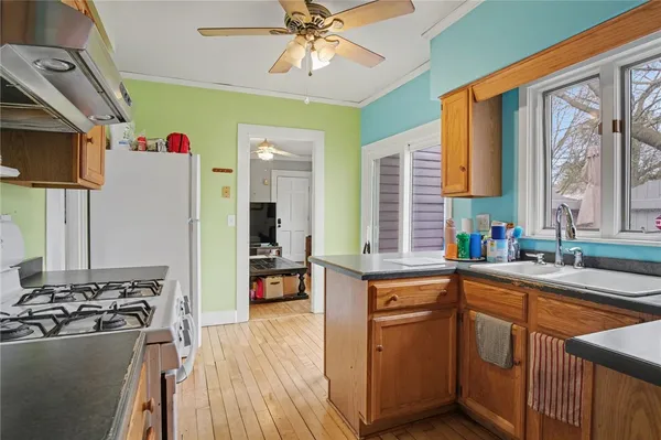 $239,900 | 49 Hickory Street, Rochester, NY 14620