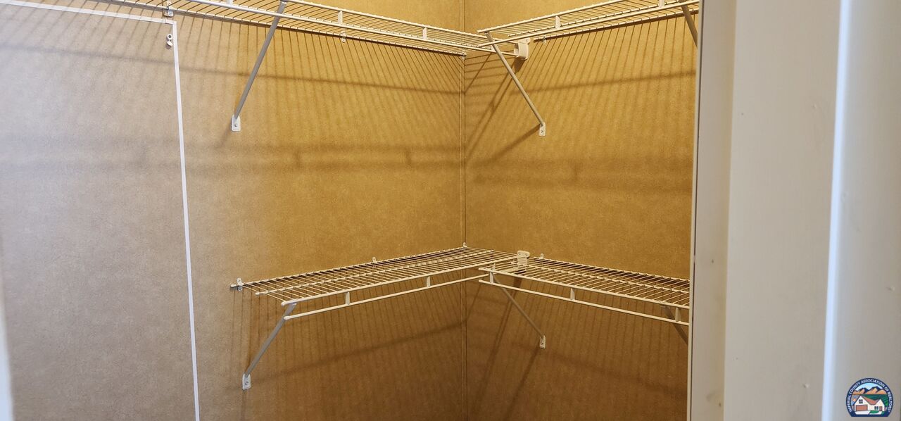 1601 Drew Road, Unit 45 El Centro, CA 92243 - Photo 15 of 28 Gallery Image 15