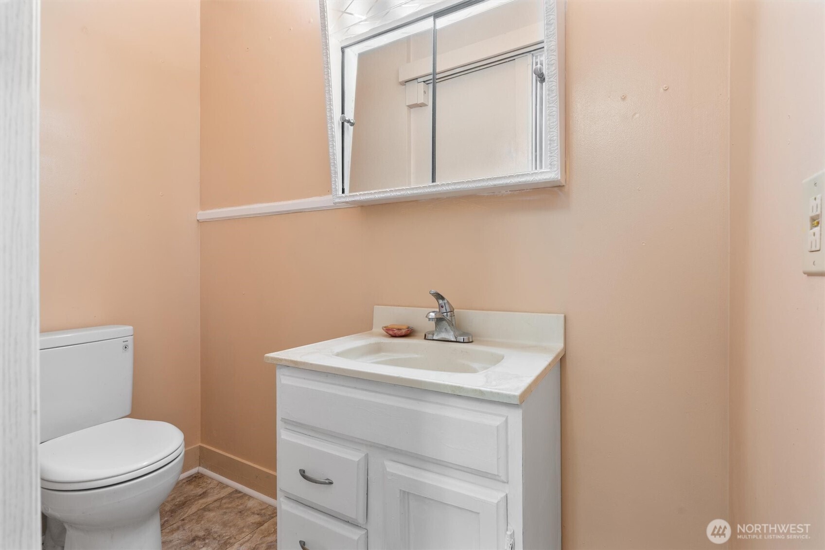 2319 Gale Place Everett, WA 98203 - Photo 15 of 40